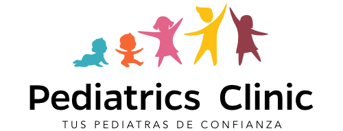 Pediatrics Clinic