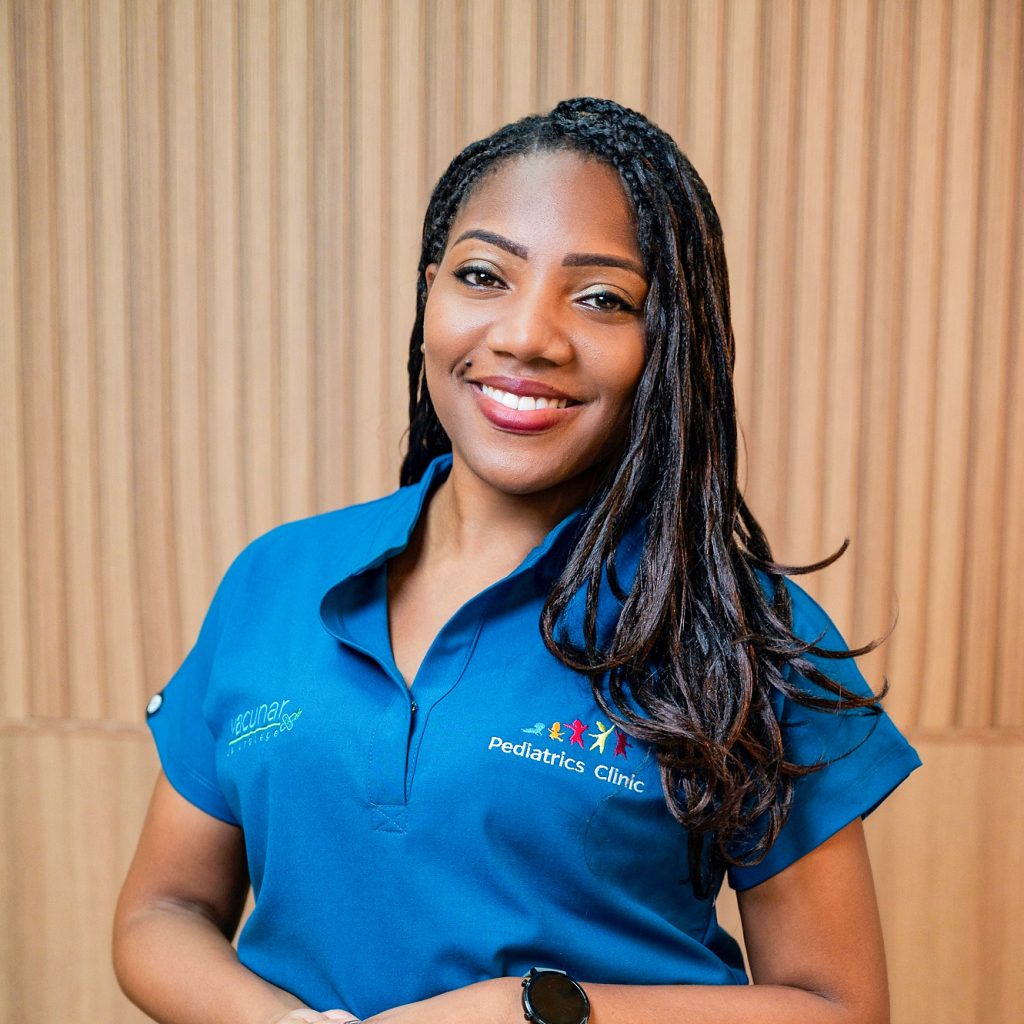 Ariely Phillips