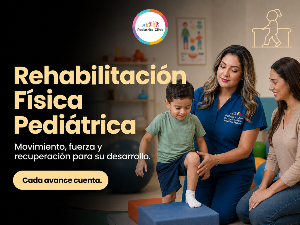 clinica-pediatrica-de-rehabilitacion-fisica.