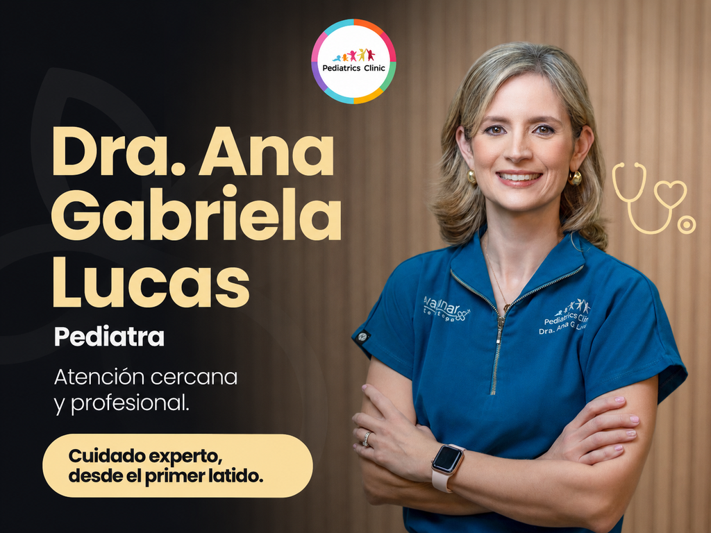 doctora-lucas-pediatra